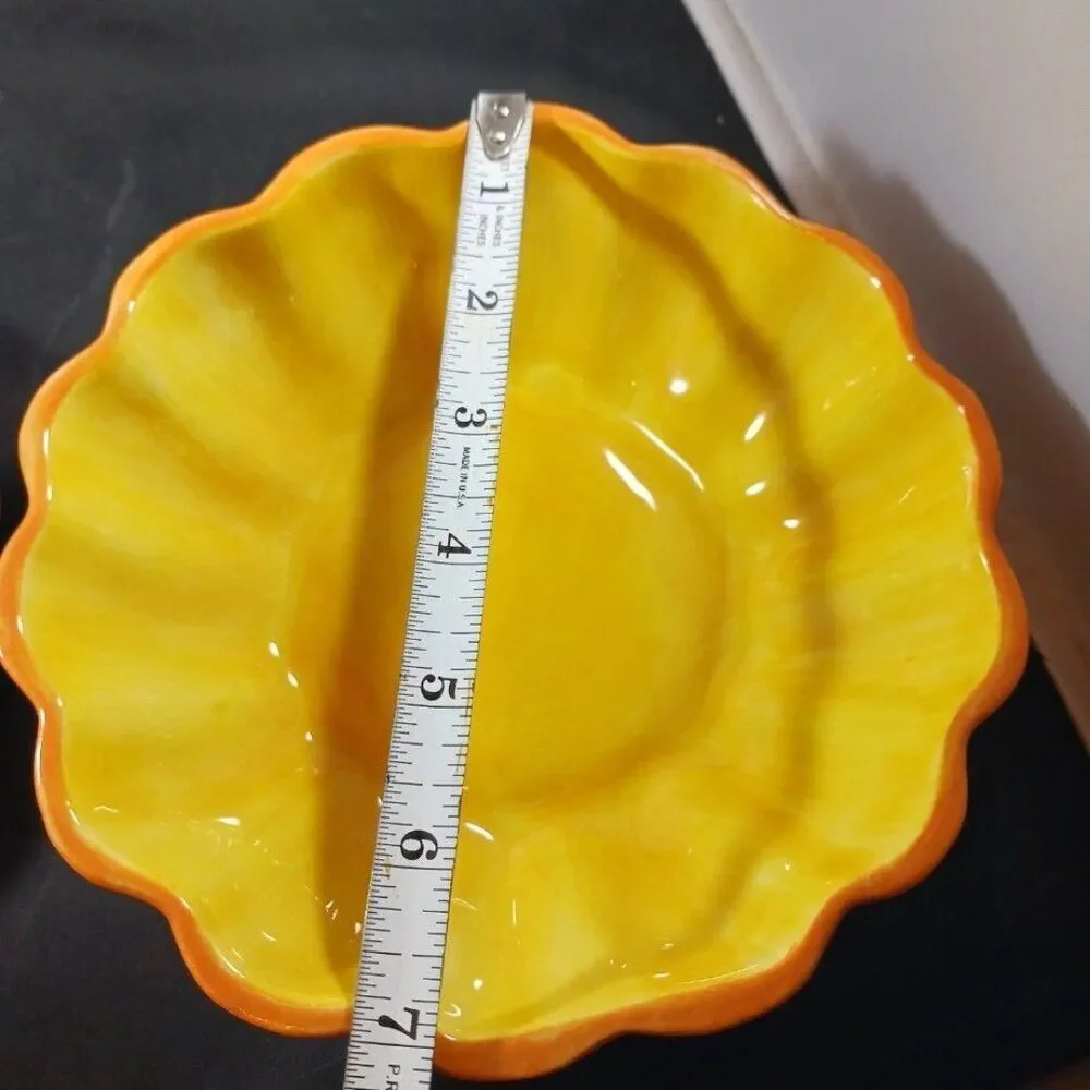 Department 56 small chip